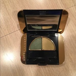 Estee Lauder duo eyeshadows